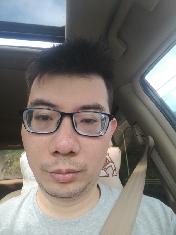 永恒无望的第一张照片--漳平相亲网