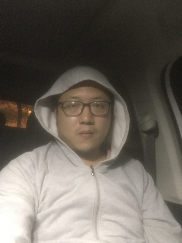 值得与否的第一张照片--漳平相亲网