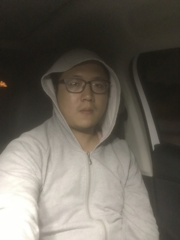 值得与否的第二张照片--漳平相亲网