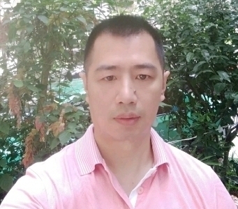 随心的第一张照片--漳平相亲网