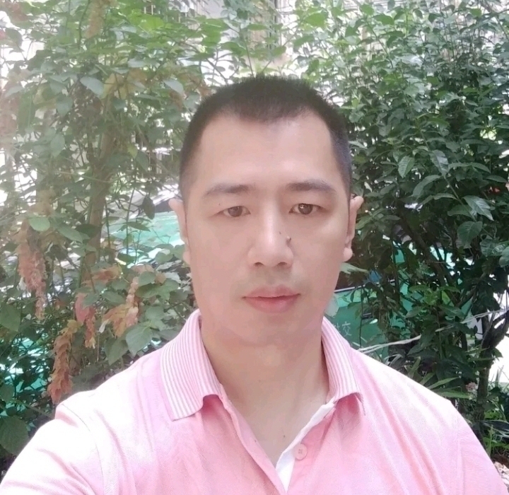 随心的第二张照片--漳平相亲网