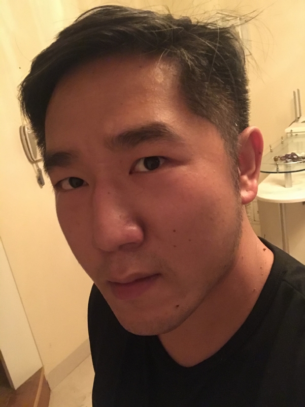 一群孤岛的第一张照片--漳平相亲网