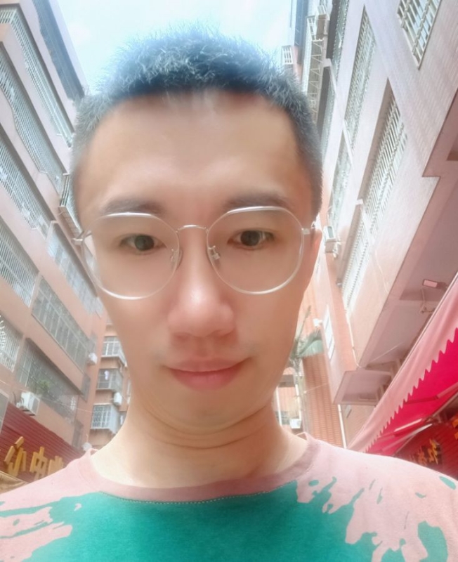 一生有你的第一张照片--漳平相亲网