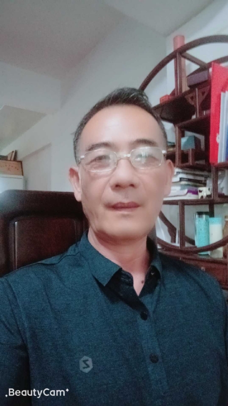 茂哥的第一张照片--漳平相亲网