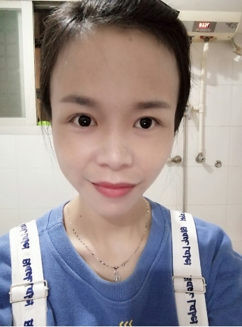舞月光的第一张照片--漳平相亲网