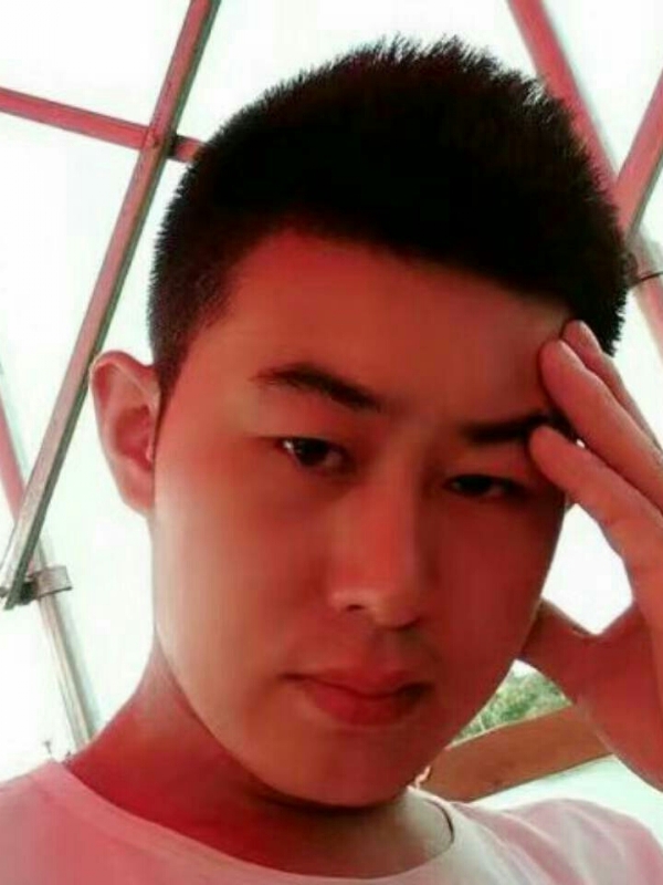 淡漠的第一张照片--漳平相亲网