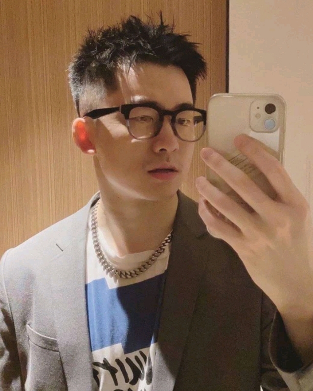 启航的第一张照片--漳平相亲网
