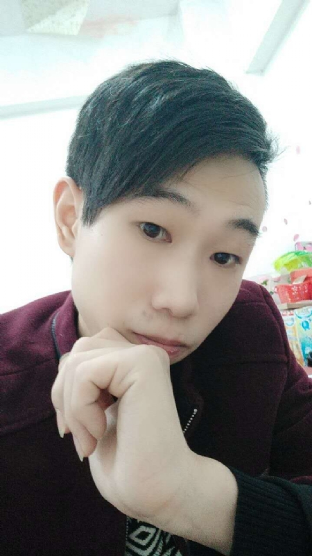 Faine（信仰）的第一张照片--漳平相亲网