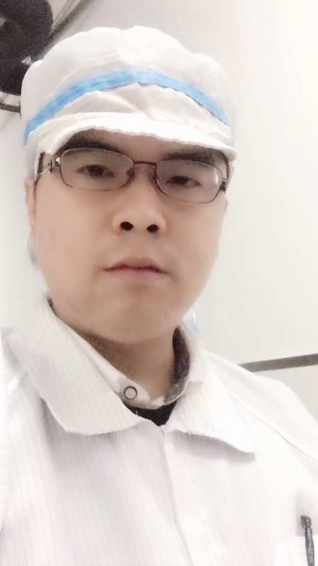 Dustofsnow的第一张照片--漳平相亲网