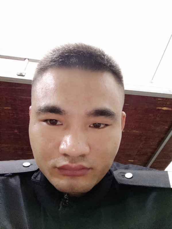 泉的第一张照片--漳平相亲网