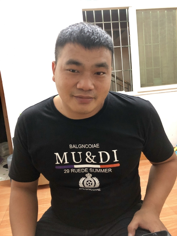 晴栀的第一张照片--漳平相亲网