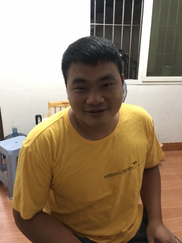 晴栀的第二张照片--漳平相亲网