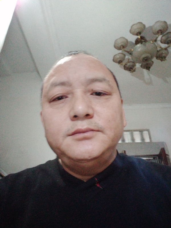 再等你的第一张照片--漳平相亲网