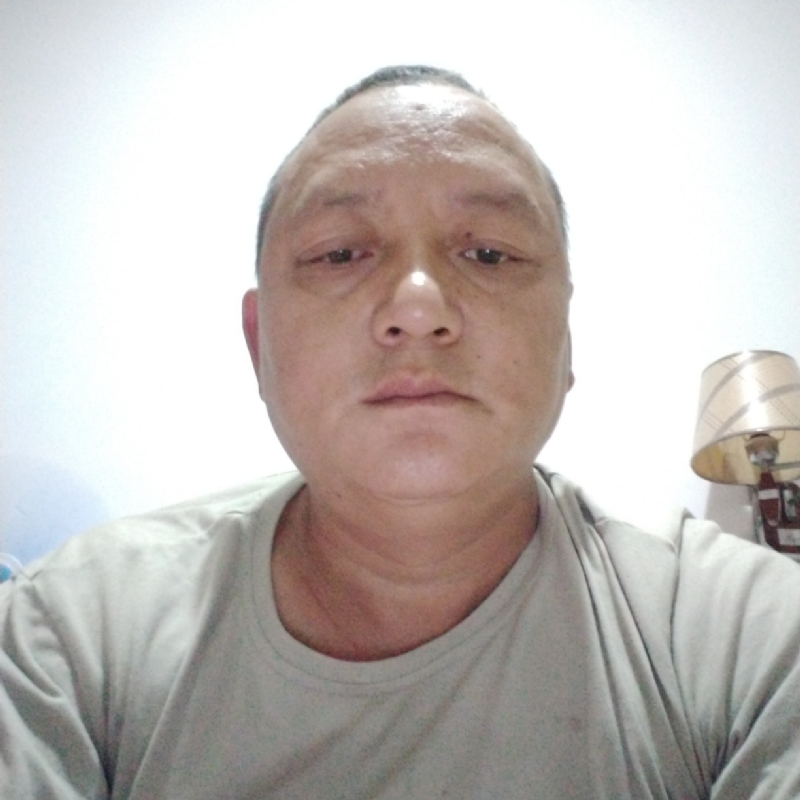 再等你的第二张照片--漳平相亲网