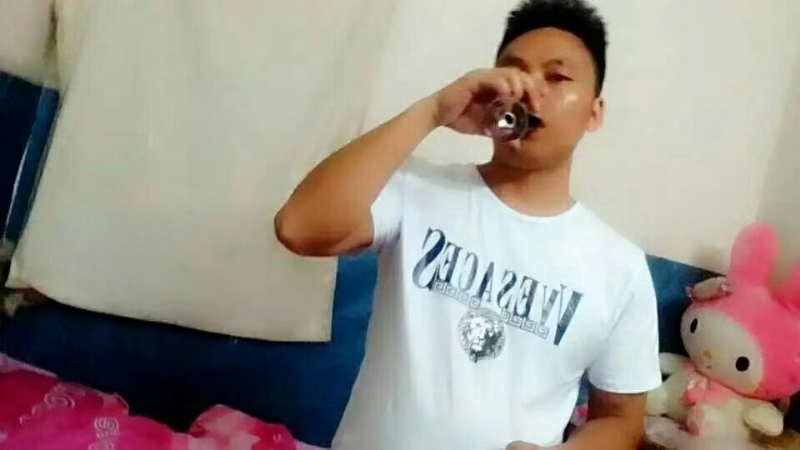 寻缘的第一张照片--漳平相亲网