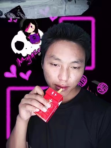 寻缘的第三张照片--漳平相亲网