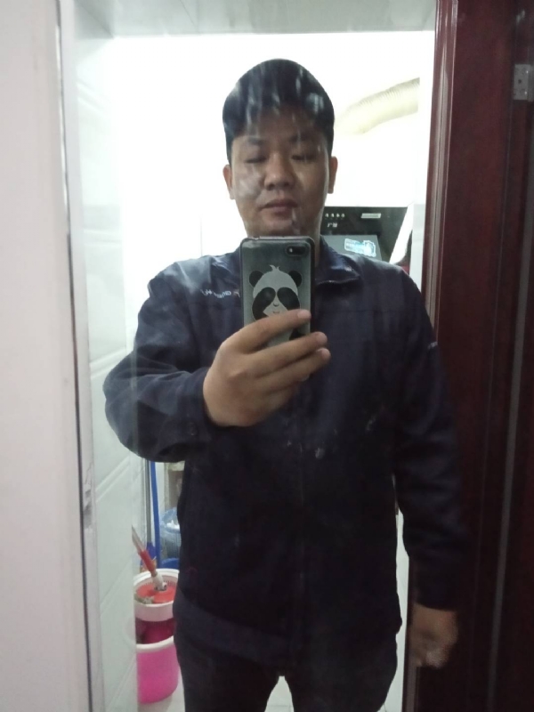 寂寞丑小鸭的第一张照片--漳平相亲网