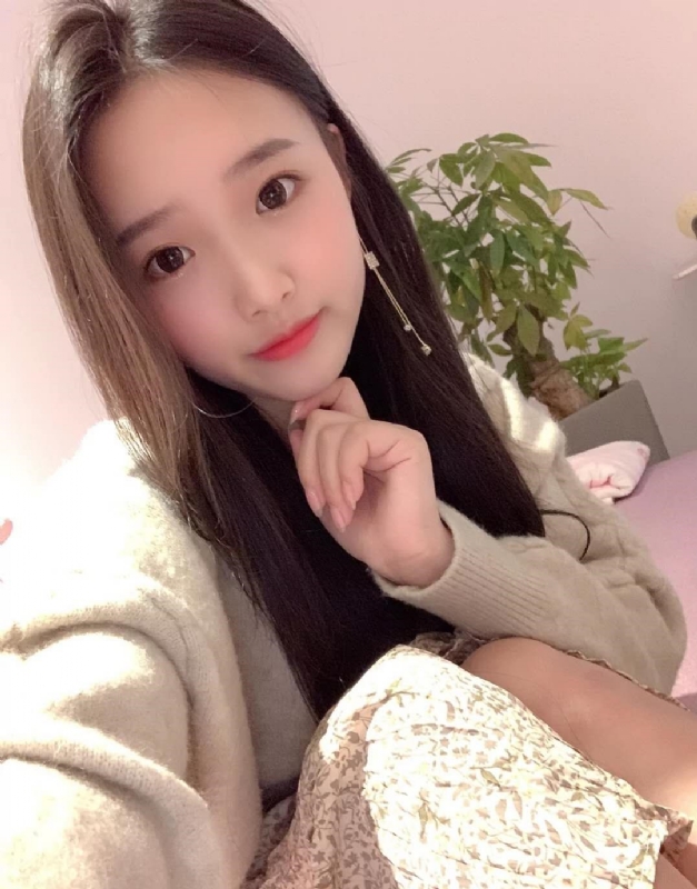 小熙女王的第二张照片--漳平相亲网