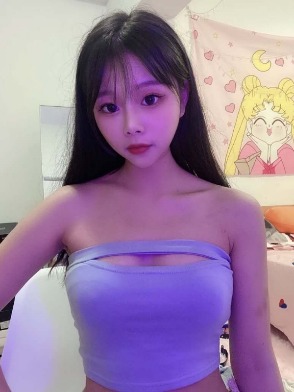 小熙女王的第三张照片--漳平相亲网