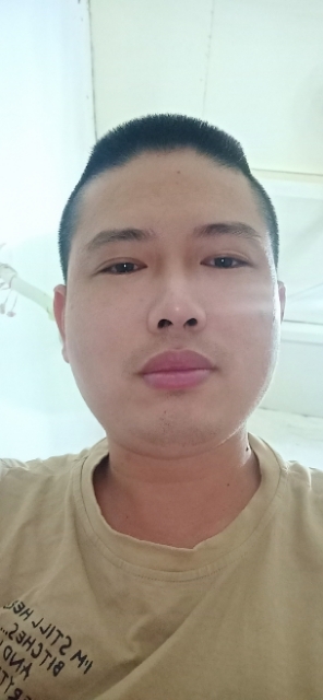 有心人的第二张照片--漳平相亲网