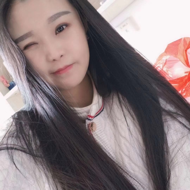 美少女战士的第一张照片--漳平相亲网