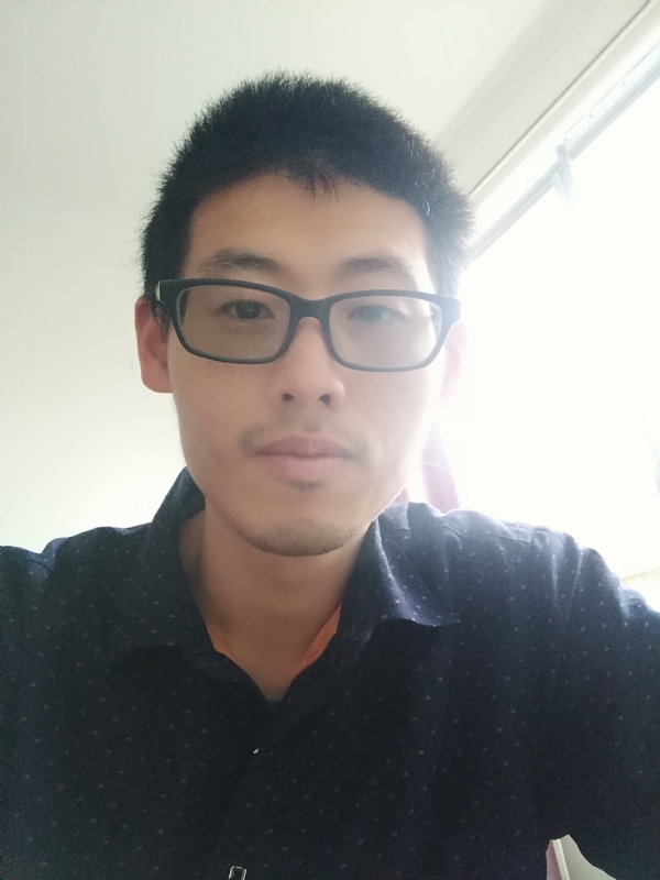 新西兰福州人的第一张照片--漳平相亲网