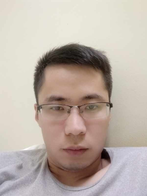比不感觉的第三张照片--漳平相亲网