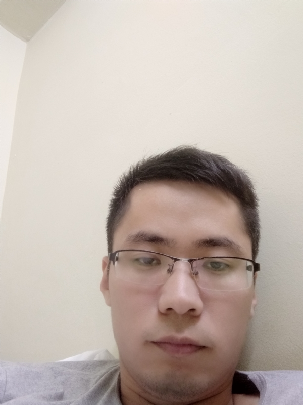 比不感觉的第四张照片--漳平相亲网