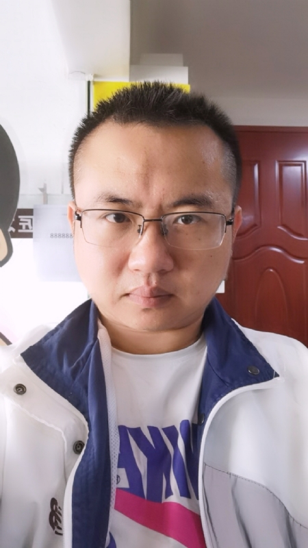 往事如烟的第一张照片--漳平相亲网