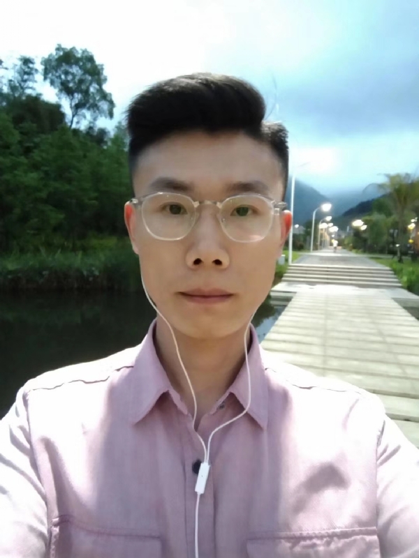 彩虹的第一张照片--漳平相亲网