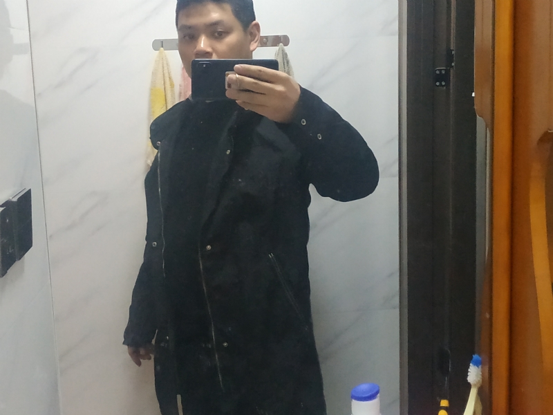 琴心富农的第二张照片--漳平相亲网