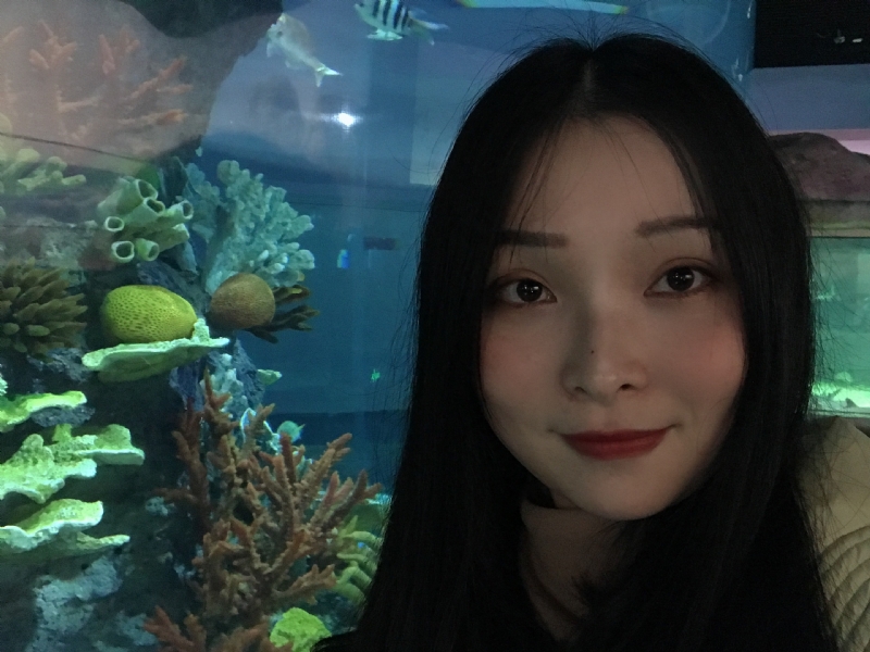 寒寒123的第一张照片--漳平相亲网