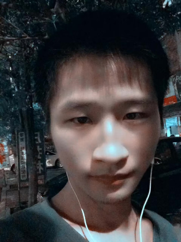 小苏的第一张照片--漳平相亲网