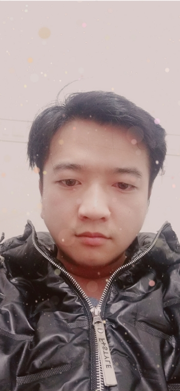 书中没有颜如玉的第一张照片--漳平相亲网