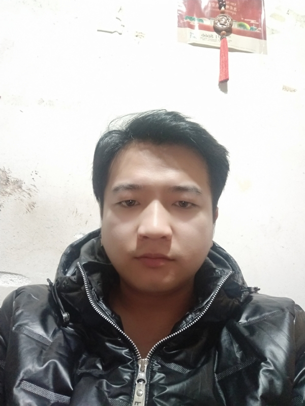 书中没有颜如玉的第二张照片--漳平相亲网