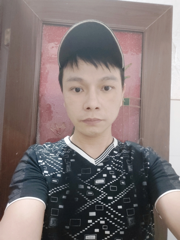 永不放手的第一张照片--漳平相亲网