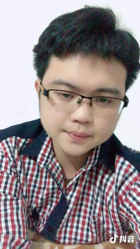 轩辕海的第一张照片--漳平相亲网
