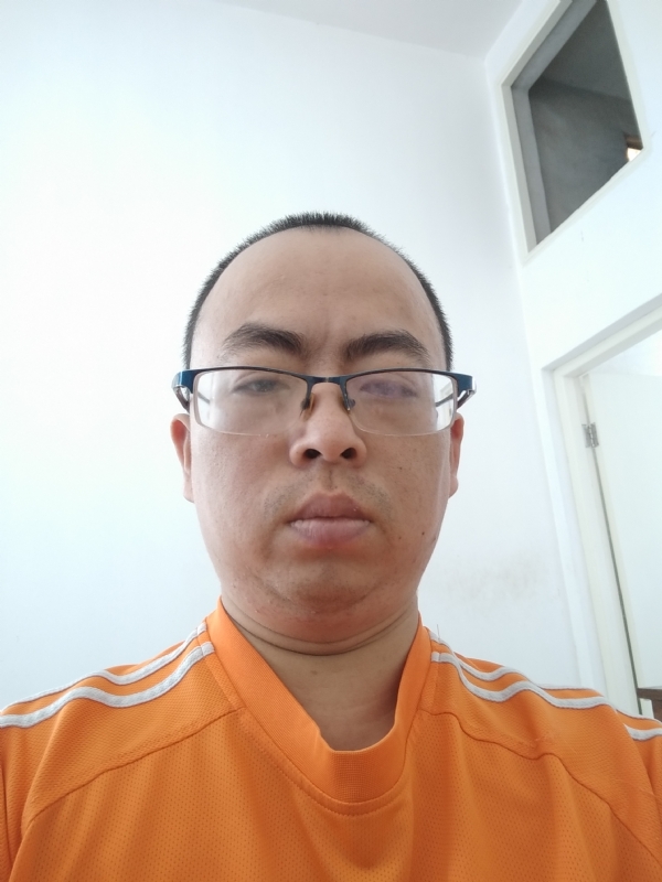 平淡生活的第一张照片--漳平相亲网