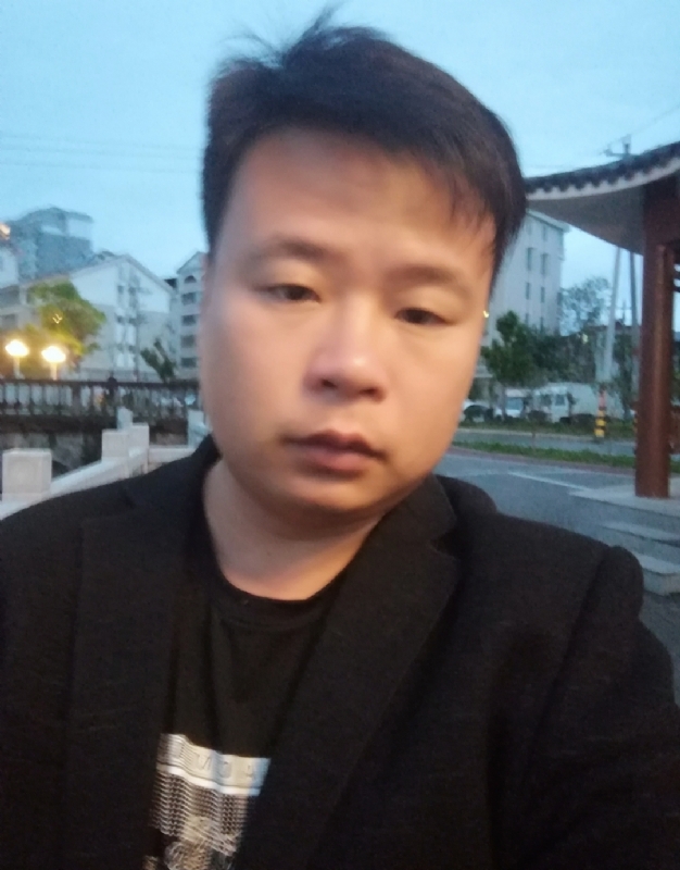 yxf21的第一张照片--漳平相亲网