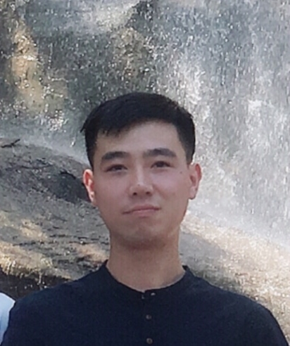 清风习习。的第三张照片--漳平相亲网