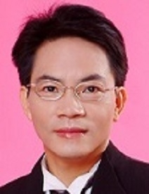 man8的第二张照片--漳平相亲网