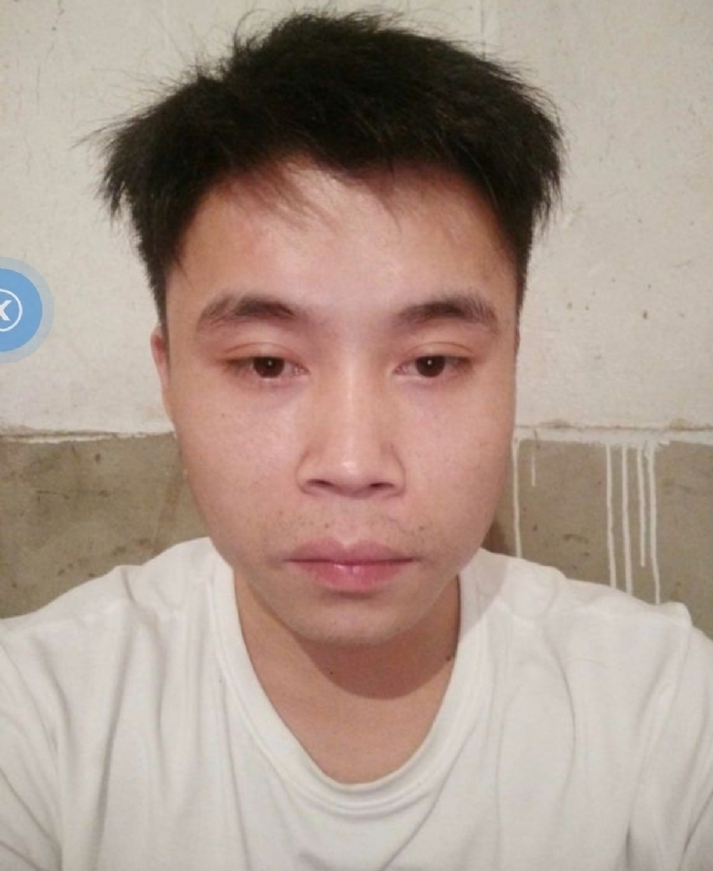 我的错v好的第二张照片--漳平相亲网