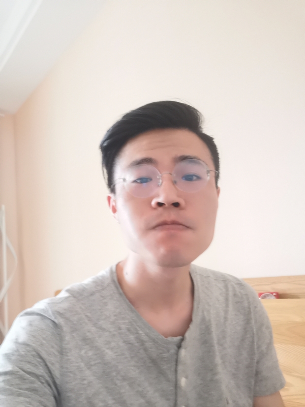 randyz的第一张照片--漳平相亲网