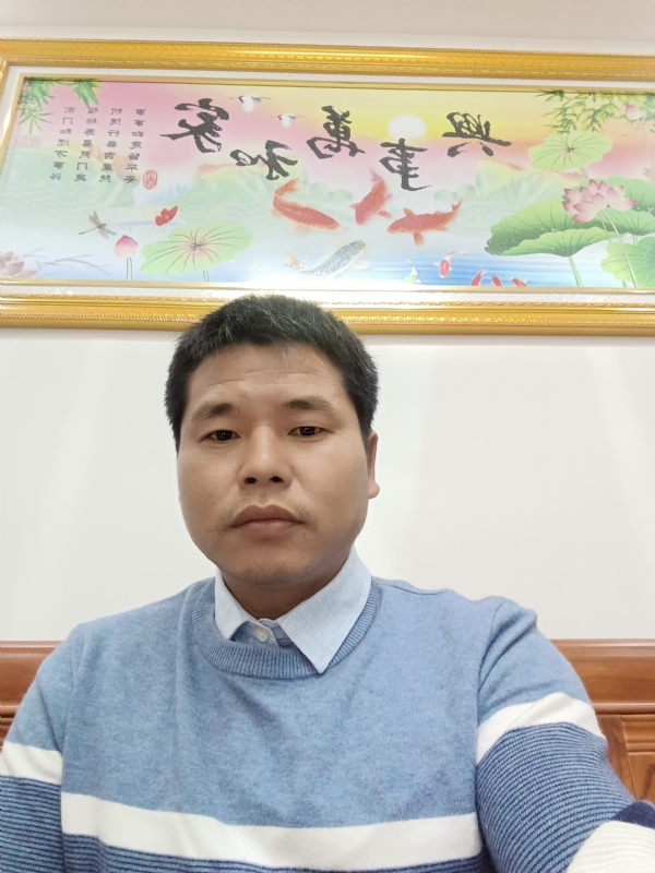 浩南的第一张照片--漳平相亲网