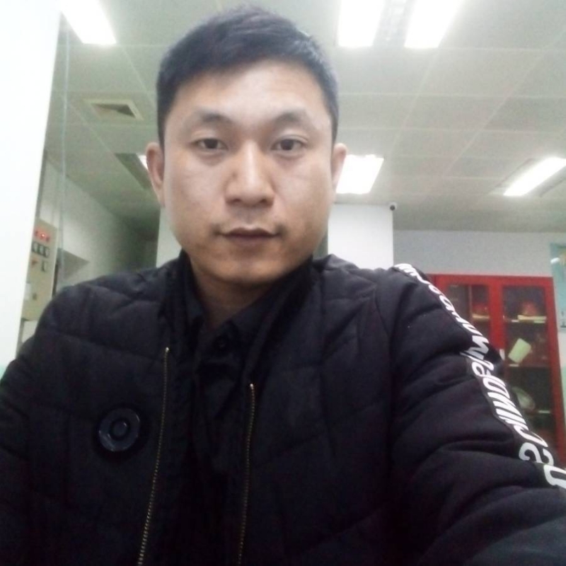 无名之辈的第一张照片--漳平相亲网