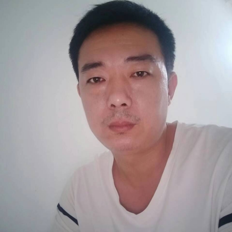 王陆群的第二张照片--漳平相亲网