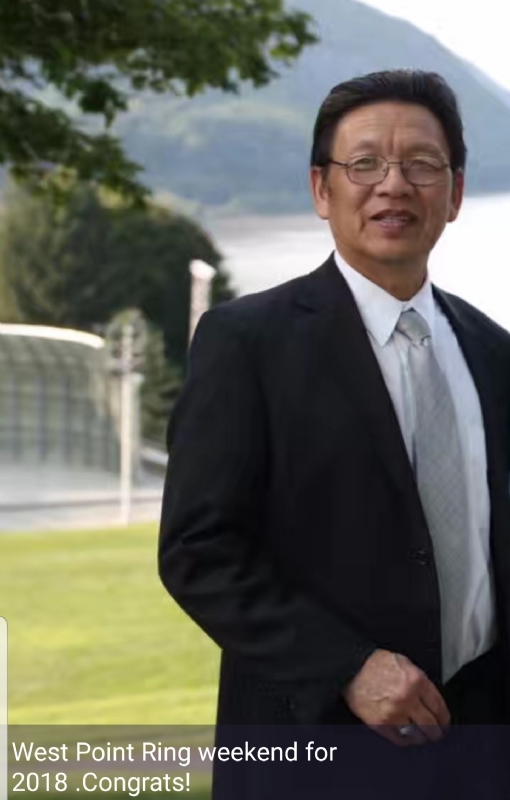 Dav的第一张照片--漳平相亲网