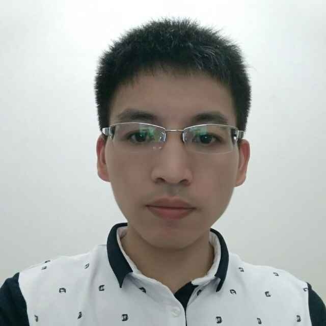 外星人的第一张照片--漳平相亲网