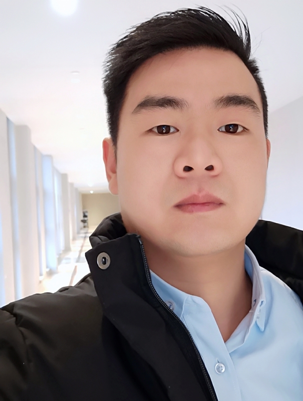 三木的第三张照片--漳平相亲网