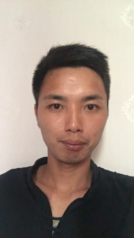 孤独无依的我的第二张照片--漳平相亲网